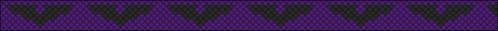 Normal pattern #173845 variation #359181 preview