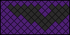 Normal pattern #173845 variation #359181