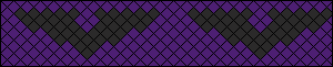 Normal pattern #173845 variation #359181