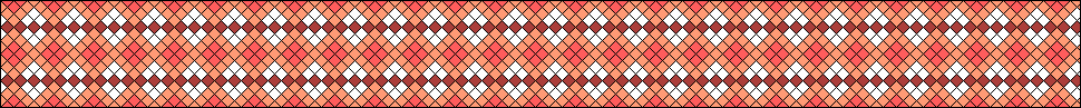 Normal pattern #173768 variation #359182 preview