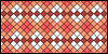 Normal pattern #173768 variation #359182