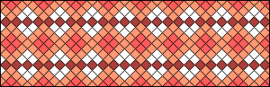 Normal pattern #173768 variation #359182