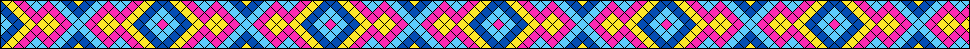 Normal pattern #93491 variation #359183 preview
