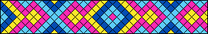 Normal pattern #93491 variation #359183