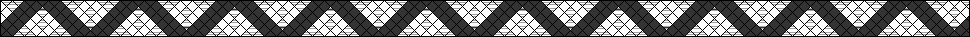 Normal pattern #163463 variation #359184 preview