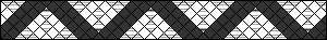 Normal pattern #163463 variation #359184