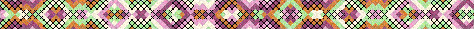 Normal pattern #172231 variation #359185 preview