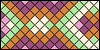 Normal pattern #172231 variation #359185
