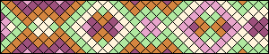 Normal pattern #172231 variation #359185