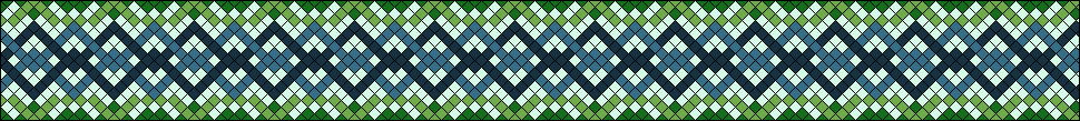 Normal pattern #172573 variation #359186 preview