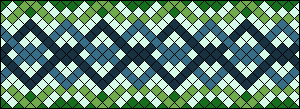 Normal pattern #172573 variation #359186