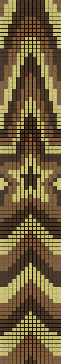 Alpha pattern #170188 variation #359187 preview