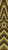 Alpha pattern #170188 variation #359187