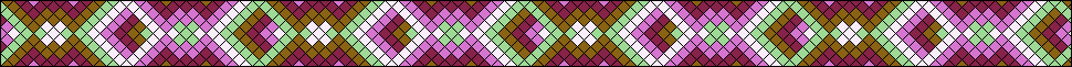 Normal pattern #172232 variation #359188 preview