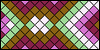 Normal pattern #172232 variation #359188