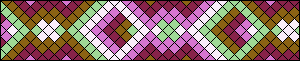 Normal pattern #172232 variation #359188