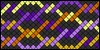 Normal pattern #162302 variation #359189