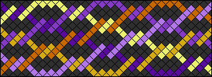 Normal pattern #162302 variation #359189