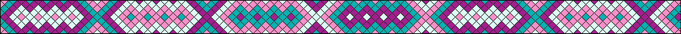 Normal pattern #1177 variation #359190 preview