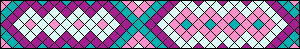 Normal pattern #1177 variation #359190