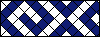 Normal pattern #173704 variation #359191