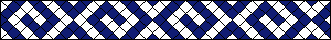 Normal pattern #173704 variation #359191