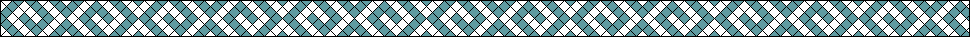 Normal pattern #173704 variation #359192 preview