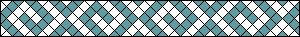 Normal pattern #173704 variation #359192
