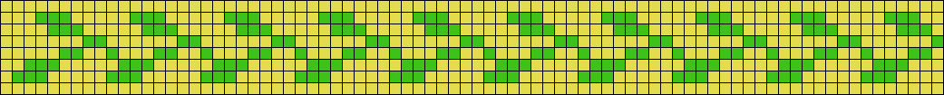 Alpha pattern #121409 variation #359193 preview