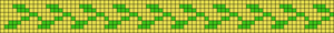 Alpha pattern #121409 variation #359193