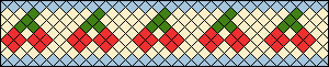 Normal pattern #42042 variation #359194