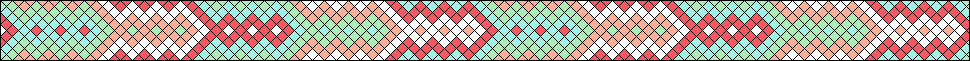 Normal pattern #17657 variation #359195 preview