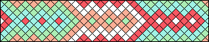 Normal pattern #17657 variation #359195