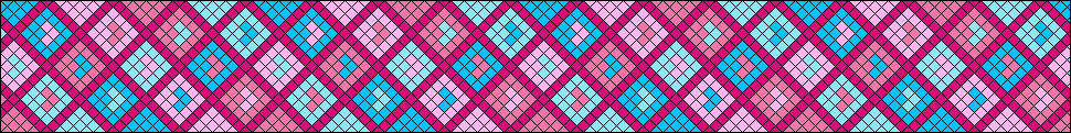 Normal pattern #164494 variation #359196 preview