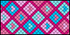 Normal pattern #164494 variation #359196