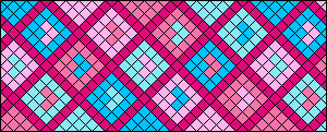 Normal pattern #164494 variation #359196