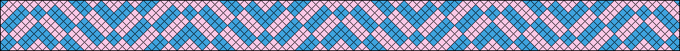 Normal pattern #93597 variation #359197 preview