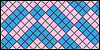 Normal pattern #93597 variation #359197