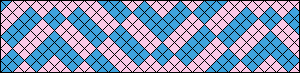 Normal pattern #93597 variation #359197