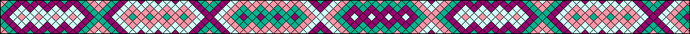 Normal pattern #1177 variation #359198 preview