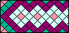 Normal pattern #1177 variation #359198