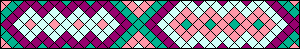 Normal pattern #1177 variation #359198