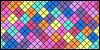 Normal pattern #115923 variation #359199