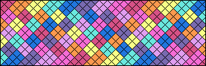 Normal pattern #115923 variation #359199