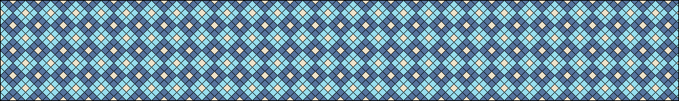 Normal pattern #11333 variation #359200 preview