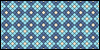Normal pattern #11333 variation #359200