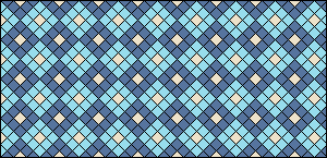 Normal pattern #11333 variation #359200