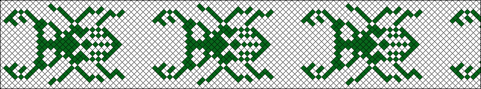 Normal pattern #173861 variation #359202 preview