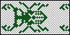 Normal pattern #173861 variation #359202