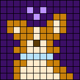 Alpha pattern #148015 variation #359203 preview